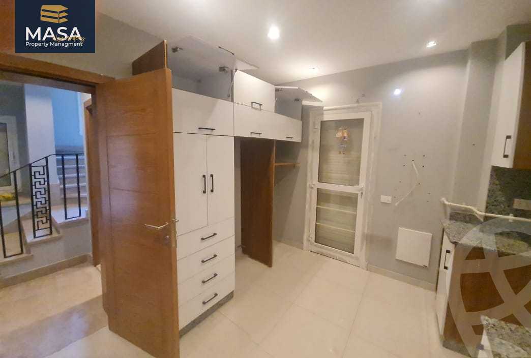 https://aqarmap.com.eg/en/listing/5809441-for-rent-cairo-new-cairo-madinaty-cairo-mdynty-other-neighborhoods-in-madenty-madinaty-entrance-1