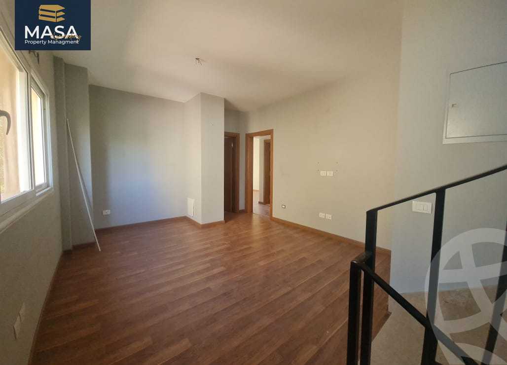 https://aqarmap.com.eg/en/listing/5809441-for-rent-cairo-new-cairo-madinaty-cairo-mdynty-other-neighborhoods-in-madenty-madinaty-entrance-1