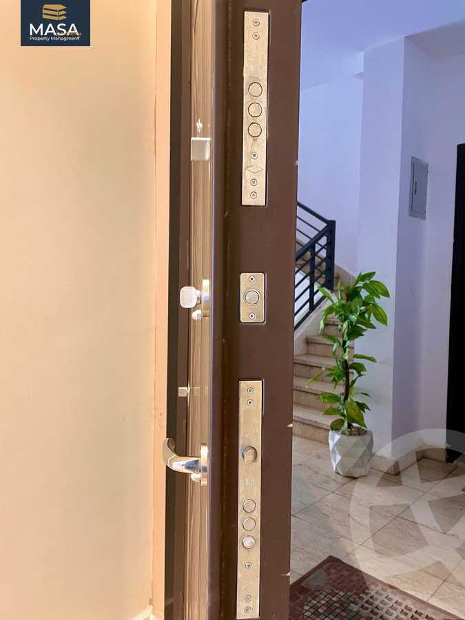 https://aqarmap.com.eg/en/listing/5809441-for-rent-cairo-new-cairo-madinaty-cairo-mdynty-other-neighborhoods-in-madenty-madinaty-entrance-1