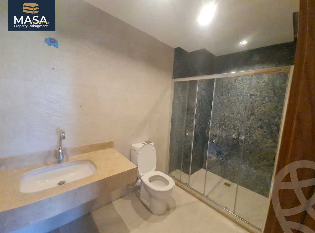 https://aqarmap.com.eg/en/listing/5809441-for-rent-cairo-new-cairo-madinaty-cairo-mdynty-other-neighborhoods-in-madenty-madinaty-entrance-1