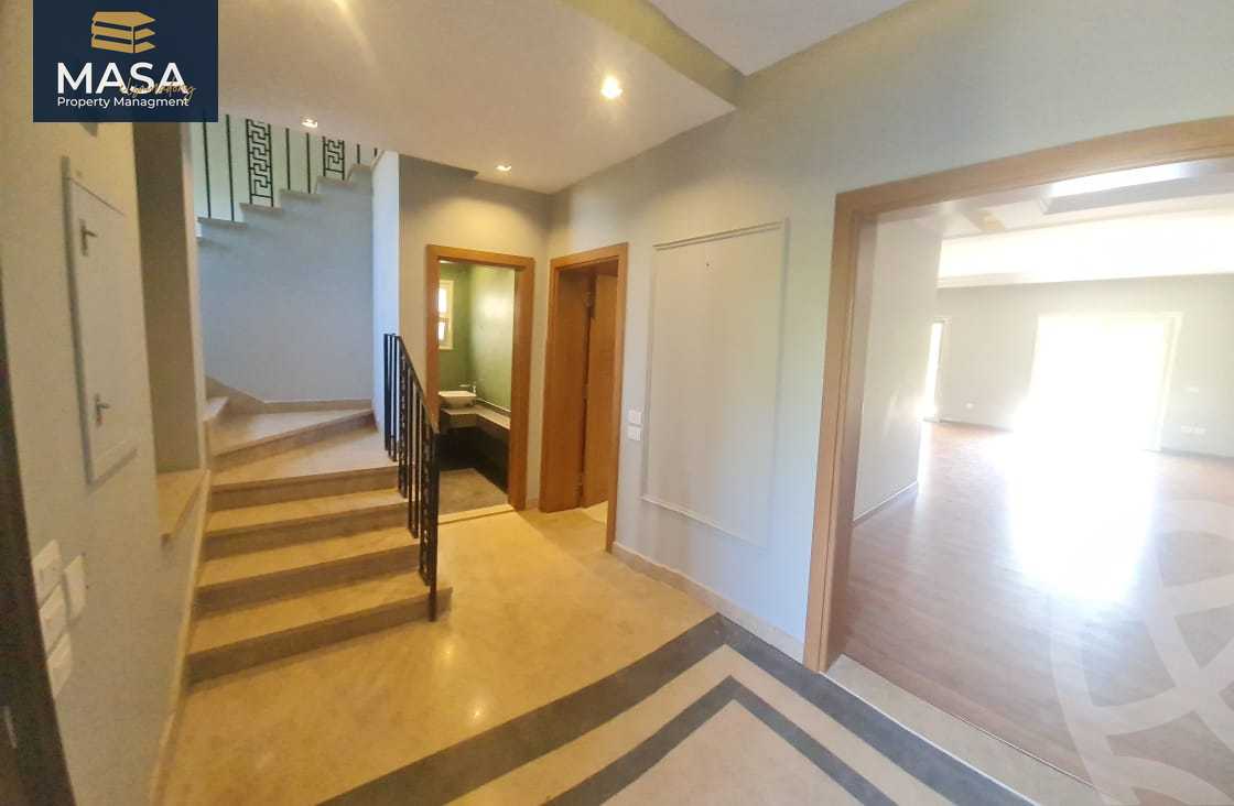 https://aqarmap.com.eg/en/listing/5809441-for-rent-cairo-new-cairo-madinaty-cairo-mdynty-other-neighborhoods-in-madenty-madinaty-entrance-1