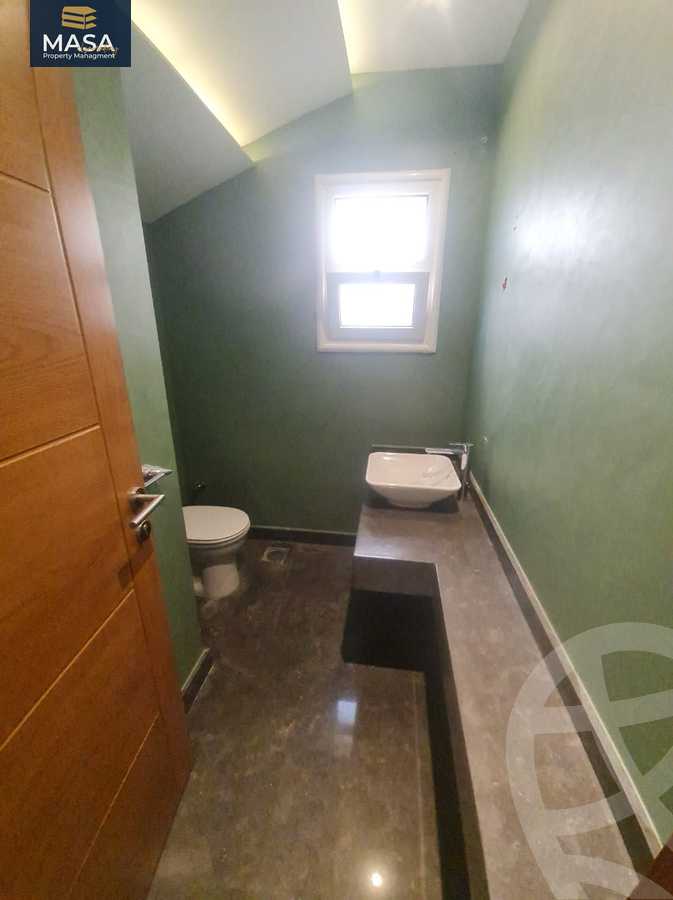 https://aqarmap.com.eg/en/listing/5809441-for-rent-cairo-new-cairo-madinaty-cairo-mdynty-other-neighborhoods-in-madenty-madinaty-entrance-1