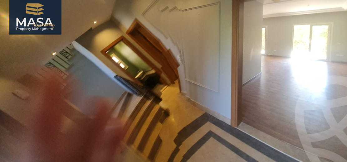 https://aqarmap.com.eg/en/listing/5809441-for-rent-cairo-new-cairo-madinaty-cairo-mdynty-other-neighborhoods-in-madenty-madinaty-entrance-1
