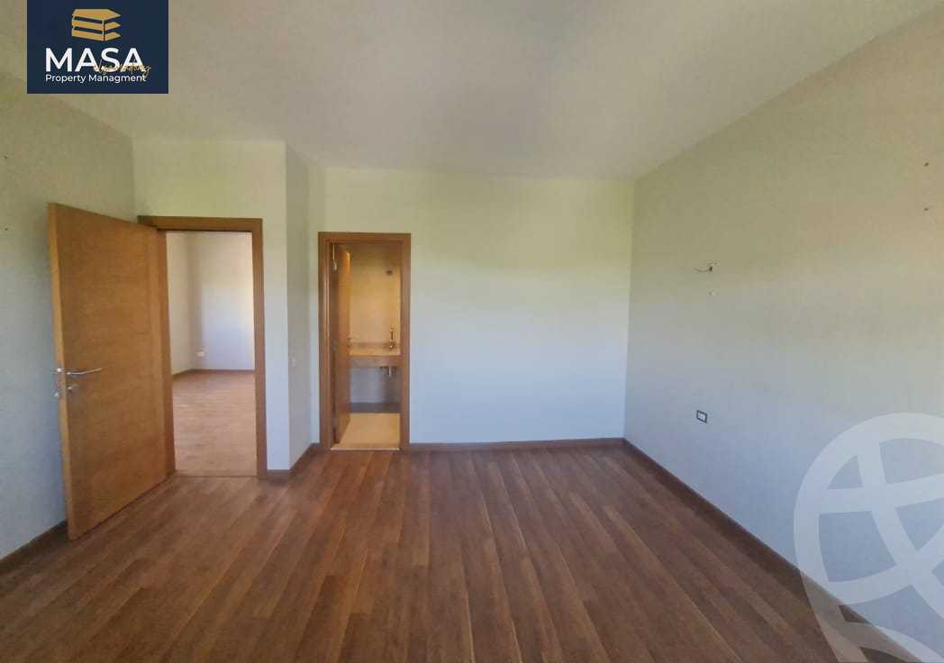 https://aqarmap.com.eg/en/listing/5809441-for-rent-cairo-new-cairo-madinaty-cairo-mdynty-other-neighborhoods-in-madenty-madinaty-entrance-1
