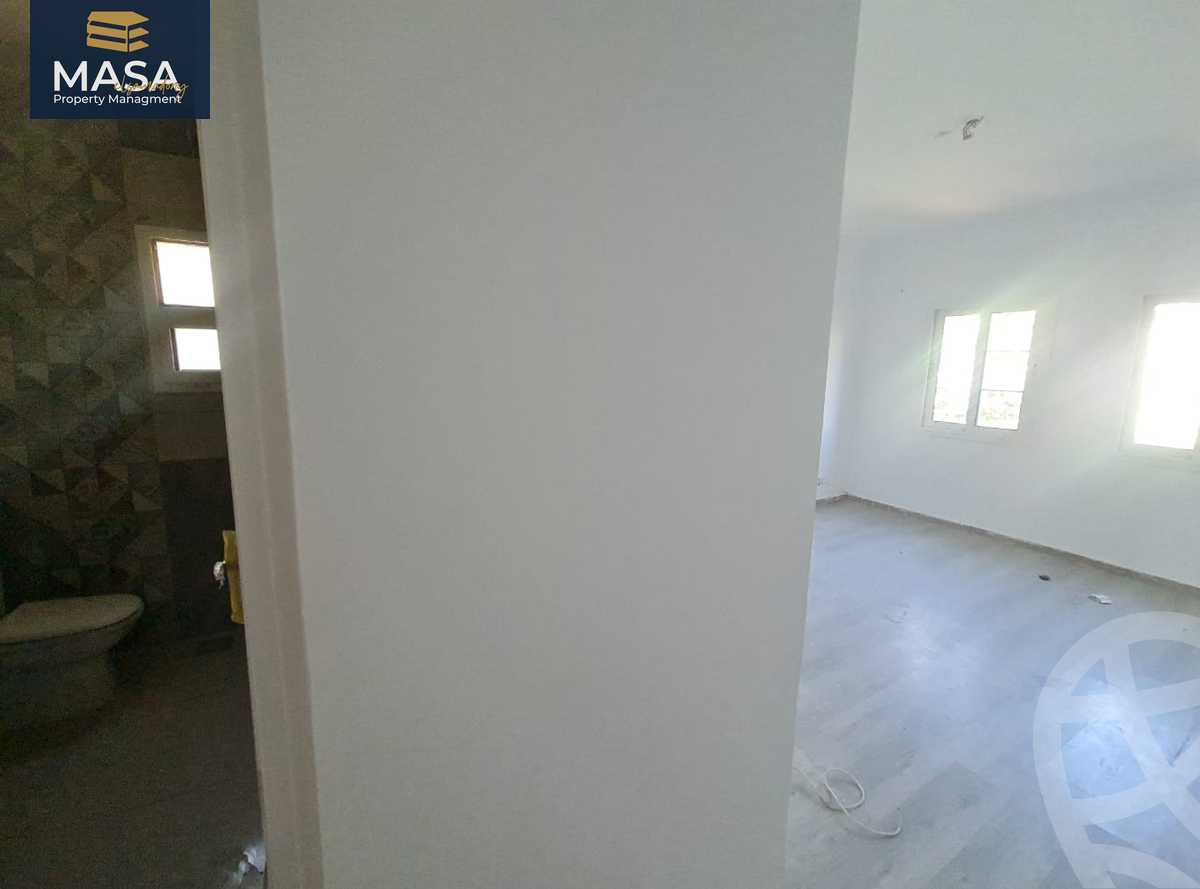 https://aqarmap.com.eg/en/listing/5809451-for-rent-cairo-new-cairo-madinaty-cairo-mdynty-other-neighborhoods-in-madenty-madinaty-entrance-1