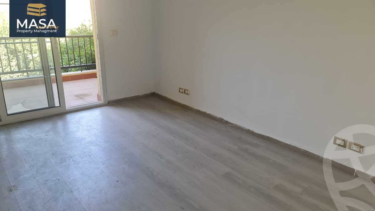 https://aqarmap.com.eg/en/listing/5809451-for-rent-cairo-new-cairo-madinaty-cairo-mdynty-other-neighborhoods-in-madenty-madinaty-entrance-1
