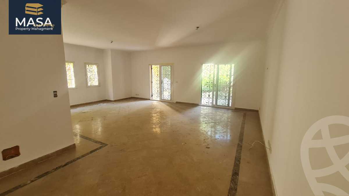 https://aqarmap.com.eg/en/listing/5809451-for-rent-cairo-new-cairo-madinaty-cairo-mdynty-other-neighborhoods-in-madenty-madinaty-entrance-1