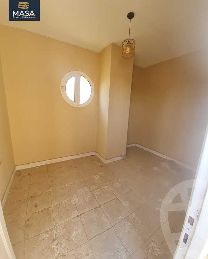 https://aqarmap.com.eg/en/listing/5809451-for-rent-cairo-new-cairo-madinaty-cairo-mdynty-other-neighborhoods-in-madenty-madinaty-entrance-1