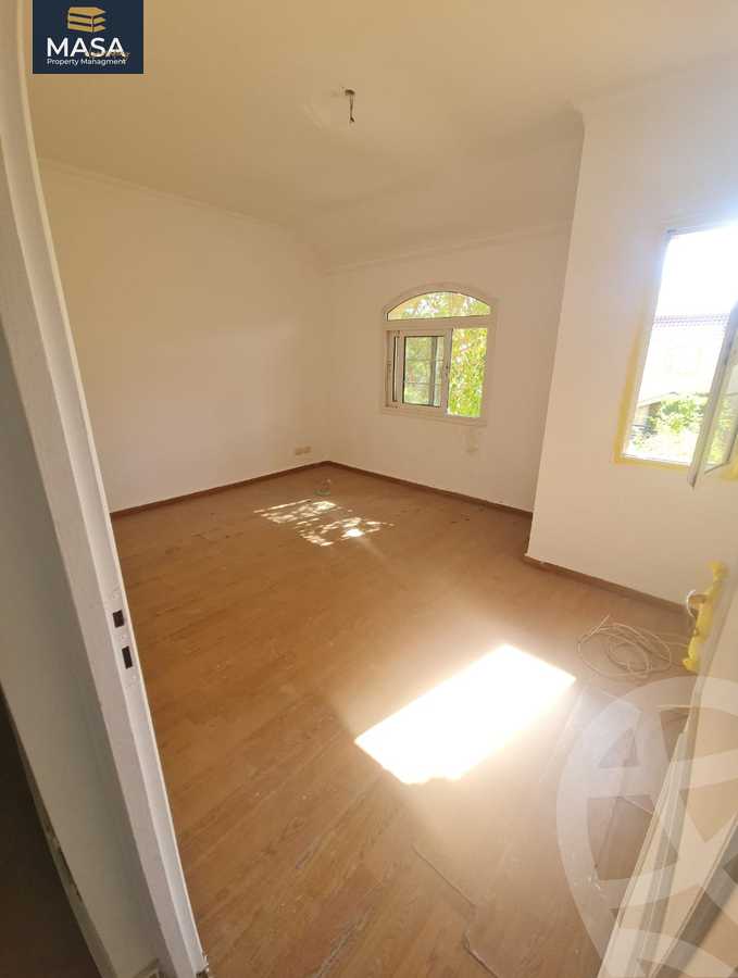 https://aqarmap.com.eg/en/listing/5809451-for-rent-cairo-new-cairo-madinaty-cairo-mdynty-other-neighborhoods-in-madenty-madinaty-entrance-1