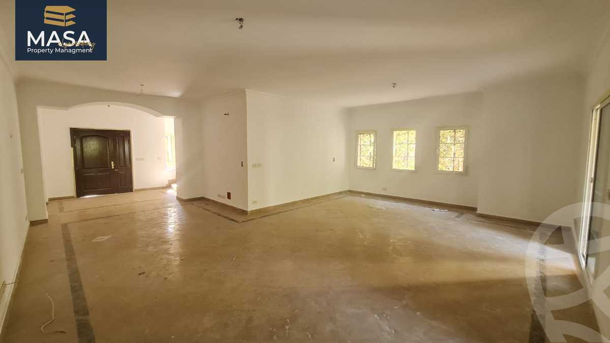 https://aqarmap.com.eg/en/listing/5809451-for-rent-cairo-new-cairo-madinaty-cairo-mdynty-other-neighborhoods-in-madenty-madinaty-entrance-1