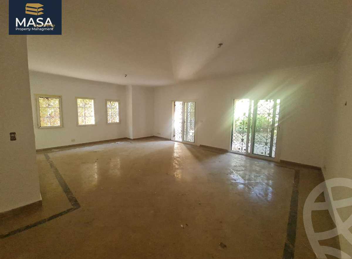 https://aqarmap.com.eg/en/listing/5809451-for-rent-cairo-new-cairo-madinaty-cairo-mdynty-other-neighborhoods-in-madenty-madinaty-entrance-1