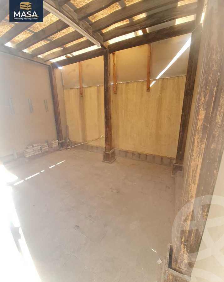 https://aqarmap.com.eg/en/listing/5809451-for-rent-cairo-new-cairo-madinaty-cairo-mdynty-other-neighborhoods-in-madenty-madinaty-entrance-1