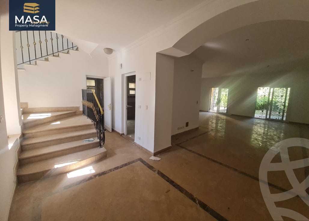 https://aqarmap.com.eg/en/listing/5809451-for-rent-cairo-new-cairo-madinaty-cairo-mdynty-other-neighborhoods-in-madenty-madinaty-entrance-1