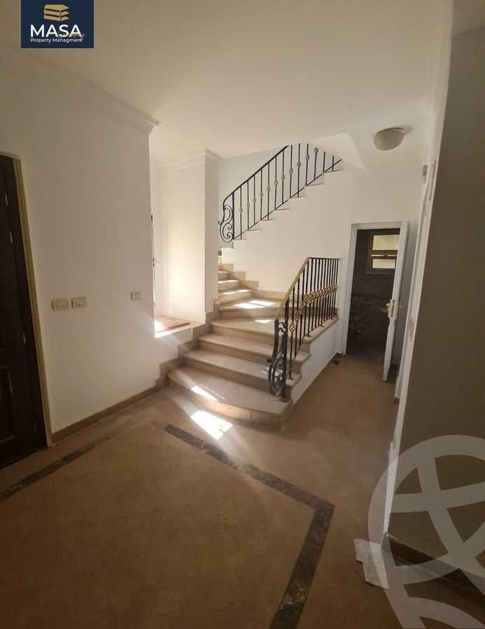 https://aqarmap.com.eg/en/listing/5809451-for-rent-cairo-new-cairo-madinaty-cairo-mdynty-other-neighborhoods-in-madenty-madinaty-entrance-1