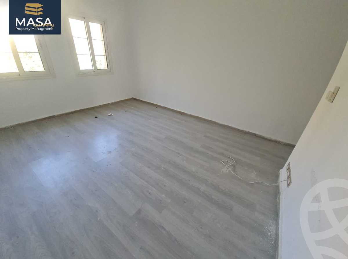 https://aqarmap.com.eg/en/listing/5809451-for-rent-cairo-new-cairo-madinaty-cairo-mdynty-other-neighborhoods-in-madenty-madinaty-entrance-1