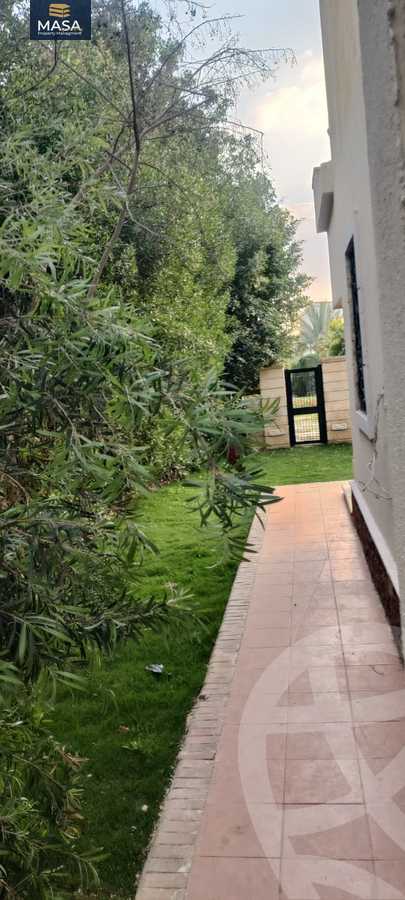https://aqarmap.com.eg/en/listing/5809451-for-rent-cairo-new-cairo-madinaty-cairo-mdynty-other-neighborhoods-in-madenty-madinaty-entrance-1