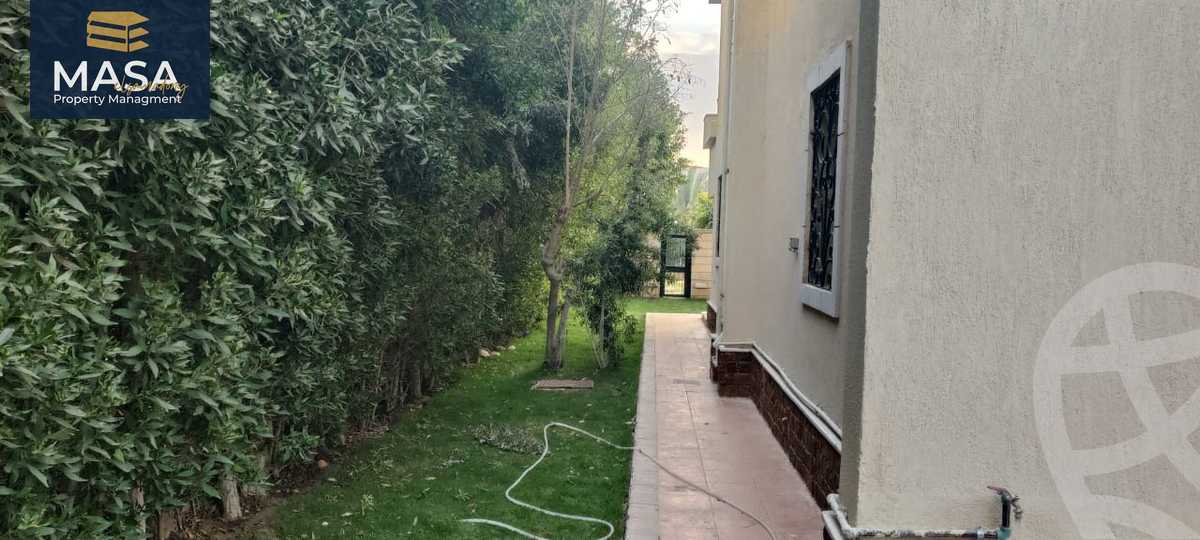 https://aqarmap.com.eg/en/listing/5809451-for-rent-cairo-new-cairo-madinaty-cairo-mdynty-other-neighborhoods-in-madenty-madinaty-entrance-1