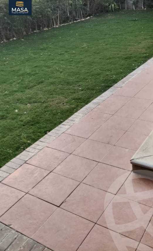 https://aqarmap.com.eg/en/listing/5809451-for-rent-cairo-new-cairo-madinaty-cairo-mdynty-other-neighborhoods-in-madenty-madinaty-entrance-1