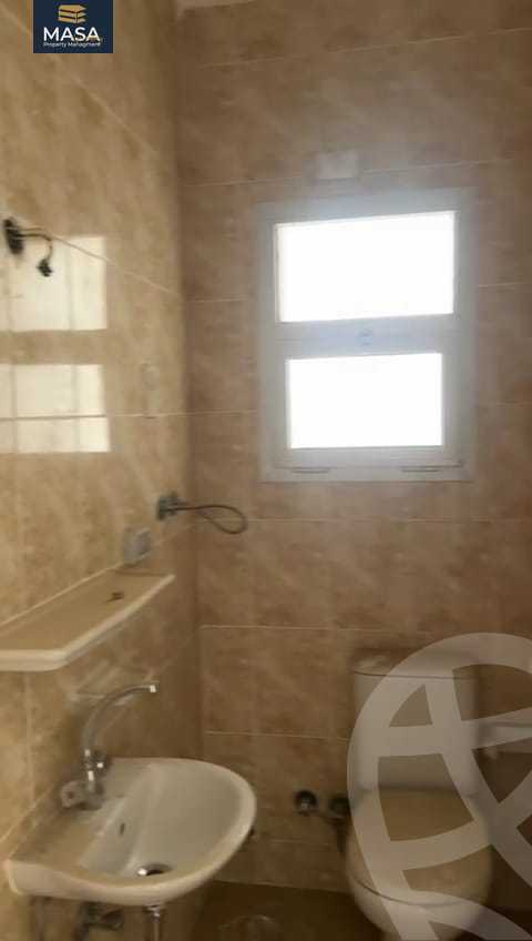 https://aqarmap.com.eg/en/listing/5812257-for-sale-cairo-new-cairo-madinaty-eighth-zone-buildings-madinaty-b-8