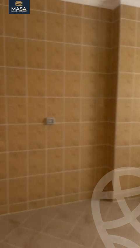 https://aqarmap.com.eg/en/listing/5812257-for-sale-cairo-new-cairo-madinaty-eighth-zone-buildings-madinaty-b-8