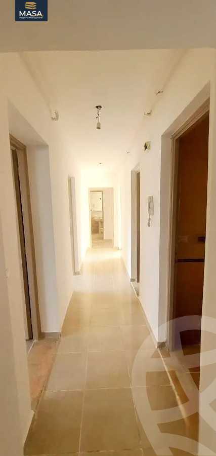 https://aqarmap.com.eg/en/listing/5812257-for-sale-cairo-new-cairo-madinaty-eighth-zone-buildings-madinaty-b-8