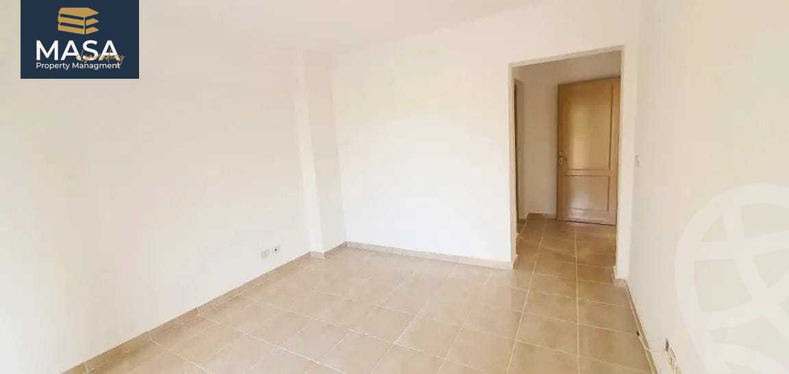 https://aqarmap.com.eg/en/listing/5812257-for-sale-cairo-new-cairo-madinaty-eighth-zone-buildings-madinaty-b-8