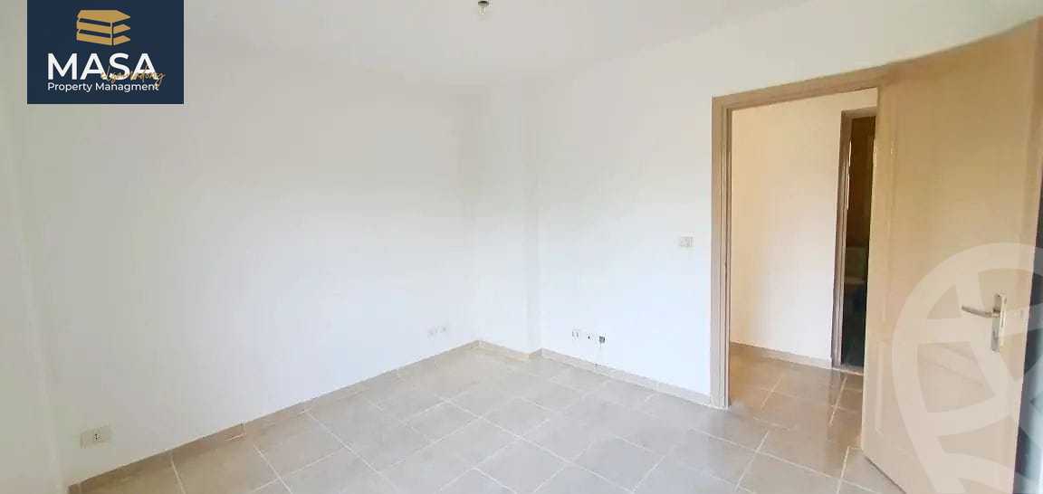 https://aqarmap.com.eg/en/listing/5812257-for-sale-cairo-new-cairo-madinaty-eighth-zone-buildings-madinaty-b-8