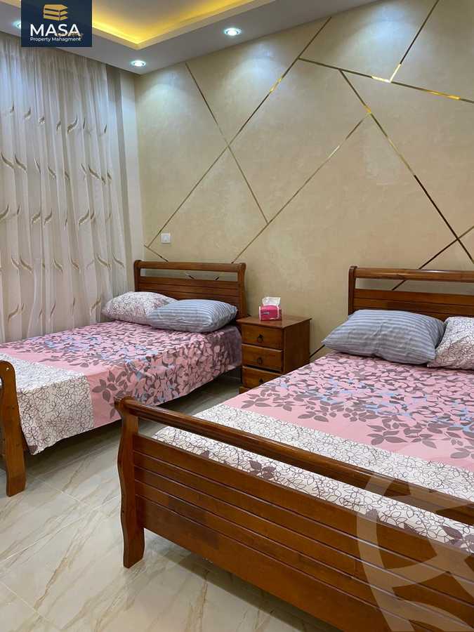 https://aqarmap.com.eg/ar/listing/5812630-for-sale-cairo-new-cairo-madinaty-fifteenth-zone-buildings