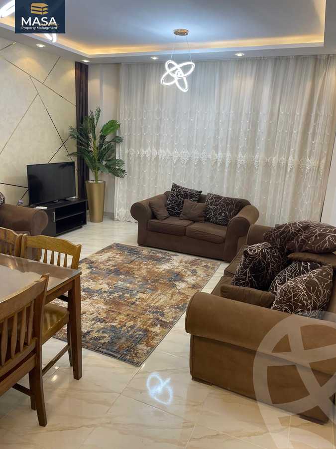 https://aqarmap.com.eg/ar/listing/5812630-for-sale-cairo-new-cairo-madinaty-fifteenth-zone-buildings