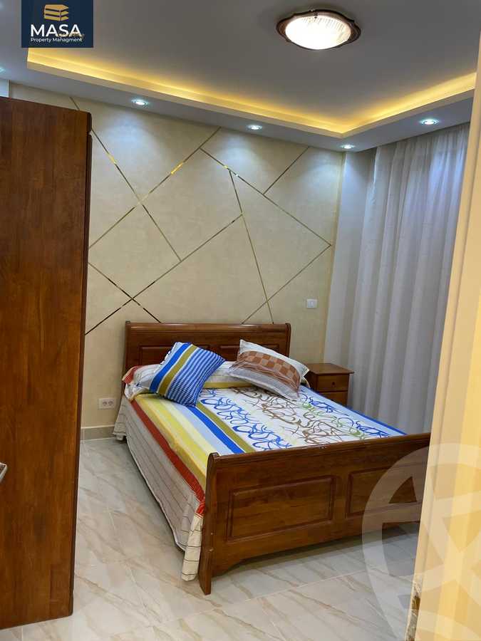https://aqarmap.com.eg/ar/listing/5812630-for-sale-cairo-new-cairo-madinaty-fifteenth-zone-buildings