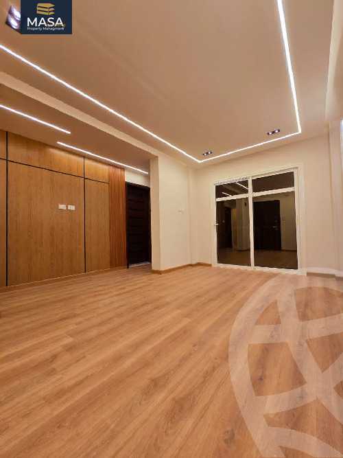 https://aqarmap.com.eg/ar/listing/5813090-for-sale-cairo-new-cairo-madinaty-cairo-mdynty-other-neighborhoods-in-madenty-el-wadi-road