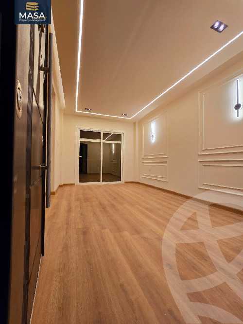 https://aqarmap.com.eg/ar/listing/5813090-for-sale-cairo-new-cairo-madinaty-cairo-mdynty-other-neighborhoods-in-madenty-el-wadi-road