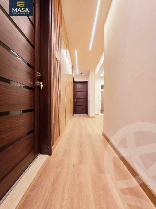https://aqarmap.com.eg/ar/listing/5813090-for-sale-cairo-new-cairo-madinaty-cairo-mdynty-other-neighborhoods-in-madenty-el-wadi-road