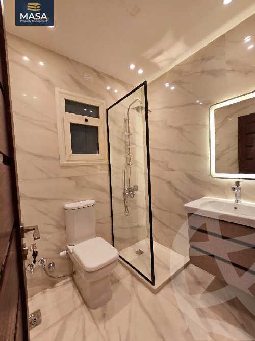 https://aqarmap.com.eg/ar/listing/5813090-for-sale-cairo-new-cairo-madinaty-cairo-mdynty-other-neighborhoods-in-madenty-el-wadi-road