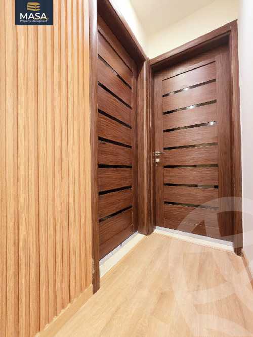 https://aqarmap.com.eg/ar/listing/5813090-for-sale-cairo-new-cairo-madinaty-cairo-mdynty-other-neighborhoods-in-madenty-el-wadi-road