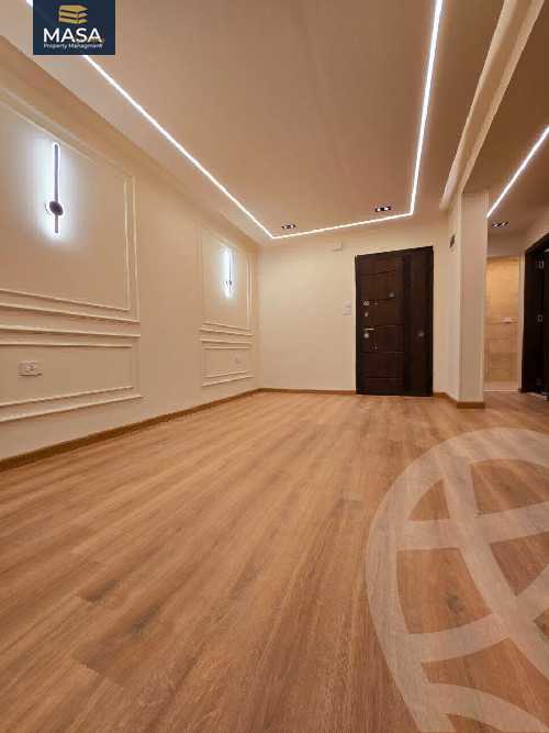 https://aqarmap.com.eg/ar/listing/5813090-for-sale-cairo-new-cairo-madinaty-cairo-mdynty-other-neighborhoods-in-madenty-el-wadi-road