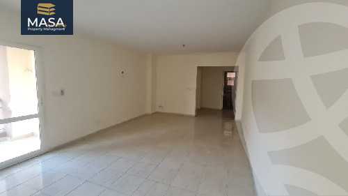 https://aqarmap.com.eg/ar/listing/5815468-for-rent-cairo-new-cairo-madinaty-cairo-mdynty-other-neighborhoods-in-madenty-madinaty-entrance-1
