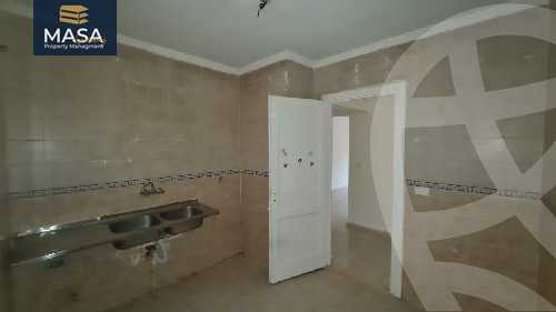 https://aqarmap.com.eg/ar/listing/5815468-for-rent-cairo-new-cairo-madinaty-cairo-mdynty-other-neighborhoods-in-madenty-madinaty-entrance-1
