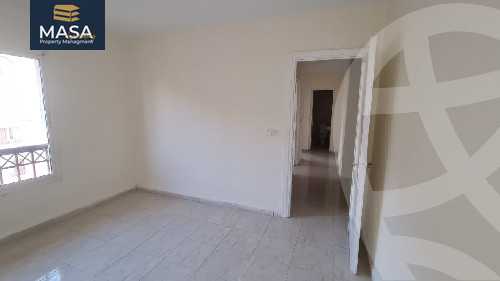 https://aqarmap.com.eg/ar/listing/5815468-for-rent-cairo-new-cairo-madinaty-cairo-mdynty-other-neighborhoods-in-madenty-madinaty-entrance-1
