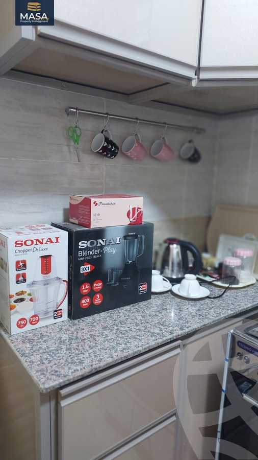 https://aqarmap.com.eg/en/listing/5816343-for-rent-cairo-new-cairo-madinaty-cairo-mdynty-other-neighborhoods-in-madenty-madinaty-entrance-1