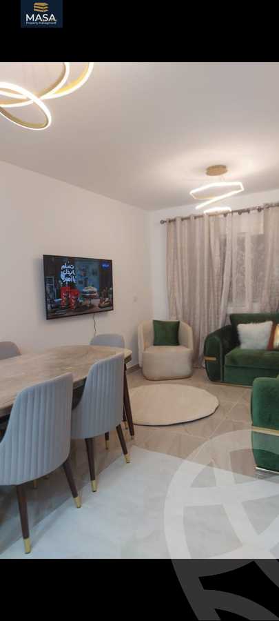 https://aqarmap.com.eg/en/listing/5816343-for-rent-cairo-new-cairo-madinaty-cairo-mdynty-other-neighborhoods-in-madenty-madinaty-entrance-1