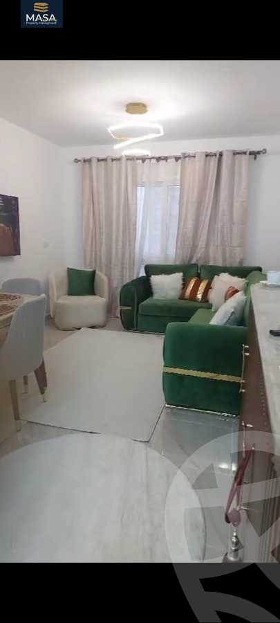 https://aqarmap.com.eg/en/listing/5816343-for-rent-cairo-new-cairo-madinaty-cairo-mdynty-other-neighborhoods-in-madenty-madinaty-entrance-1