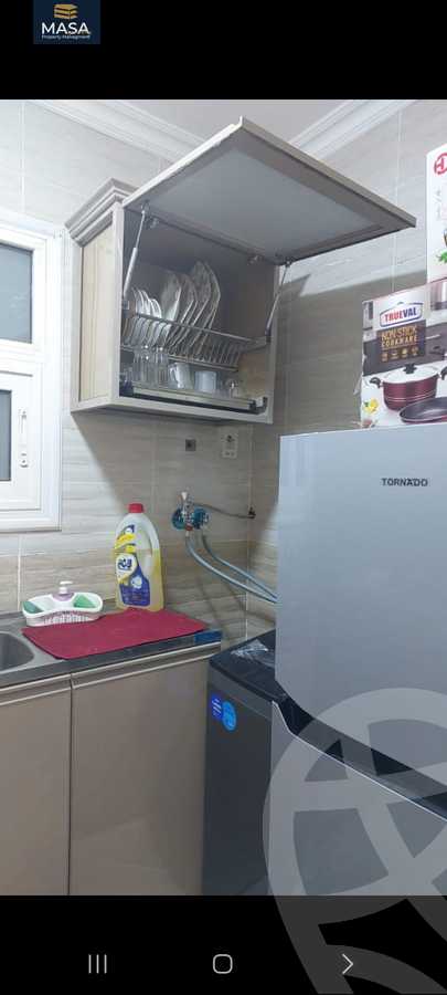 https://aqarmap.com.eg/en/listing/5816343-for-rent-cairo-new-cairo-madinaty-cairo-mdynty-other-neighborhoods-in-madenty-madinaty-entrance-1