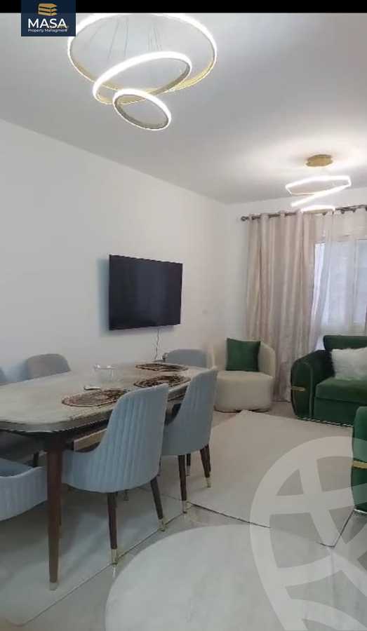 https://aqarmap.com.eg/en/listing/5816343-for-rent-cairo-new-cairo-madinaty-cairo-mdynty-other-neighborhoods-in-madenty-madinaty-entrance-1