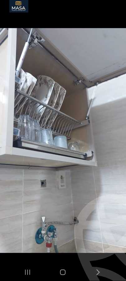 https://aqarmap.com.eg/en/listing/5816343-for-rent-cairo-new-cairo-madinaty-cairo-mdynty-other-neighborhoods-in-madenty-madinaty-entrance-1