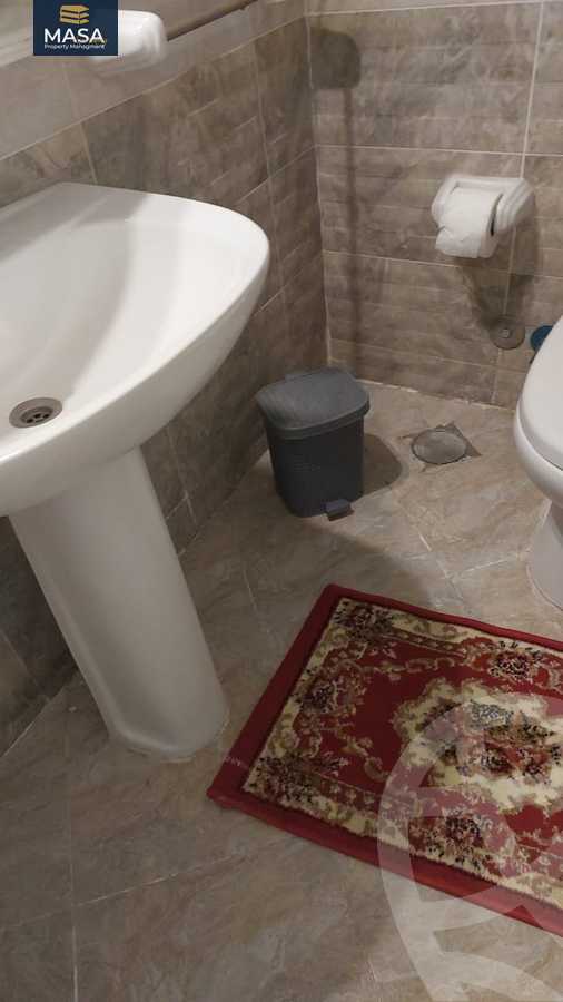 https://aqarmap.com.eg/en/listing/5816343-for-rent-cairo-new-cairo-madinaty-cairo-mdynty-other-neighborhoods-in-madenty-madinaty-entrance-1