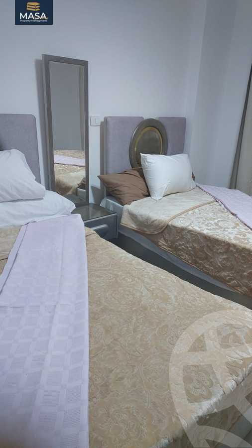https://aqarmap.com.eg/en/listing/5816343-for-rent-cairo-new-cairo-madinaty-cairo-mdynty-other-neighborhoods-in-madenty-madinaty-entrance-1