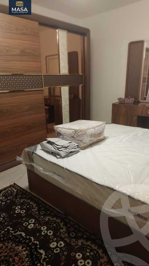 https://aqarmap.com.eg/en/listing/5816343-for-rent-cairo-new-cairo-madinaty-cairo-mdynty-other-neighborhoods-in-madenty-madinaty-entrance-1