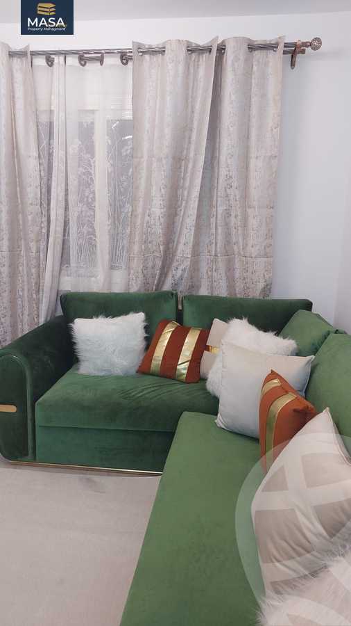 https://aqarmap.com.eg/en/listing/5816343-for-rent-cairo-new-cairo-madinaty-cairo-mdynty-other-neighborhoods-in-madenty-madinaty-entrance-1