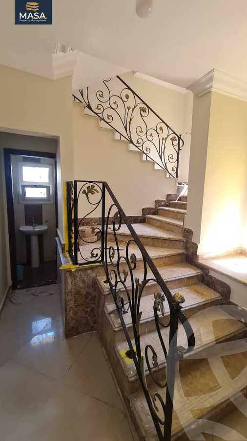 https://aqarmap.com.eg/ar/listing/5816388-for-sale-cairo-new-cairo-madinaty-cairo-mdynty-other-neighborhoods-in-madenty-madinaty-entrance-1